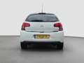 Citroen C3 1.4 Selection Climate control | Cruise control | B Blanc - thumbnail 4