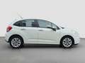 Citroen C3 1.4 Selection Climate control | Cruise control | B Blanc - thumbnail 6