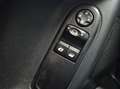 Citroen C3 1.4 Selection Climate control | Cruise control | B Blanc - thumbnail 19