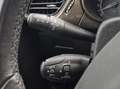 Citroen C3 1.4 Selection Climate control | Cruise control | B Blanc - thumbnail 11