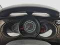 Citroen C3 1.4 Selection Climate control | Cruise control | B Blanc - thumbnail 10