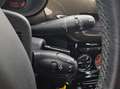 Citroen C3 1.4 Selection Climate control | Cruise control | B Blanc - thumbnail 12