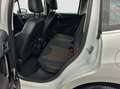 Citroen C3 1.4 Selection Climate control | Cruise control | B Blanc - thumbnail 21