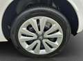 Citroen C3 1.4 Selection Climate control | Cruise control | B Blanc - thumbnail 23