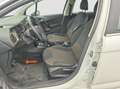 Citroen C3 1.4 Selection Climate control | Cruise control | B Blanc - thumbnail 20