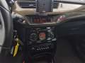 Citroen C3 1.4 Selection Climate control | Cruise control | B Blanc - thumbnail 14