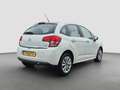 Citroen C3 1.4 Selection Climate control | Cruise control | B Blanc - thumbnail 5