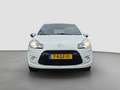 Citroen C3 1.4 Selection Climate control | Cruise control | B Blanc - thumbnail 8