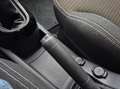 Citroen C3 1.4 Selection Climate control | Cruise control | B Blanc - thumbnail 18
