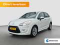 Citroen C3 1.4 Selection Climate control | Cruise control | B Blanc - thumbnail 1