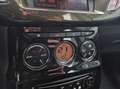 Citroen C3 1.4 Selection Climate control | Cruise control | B Blanc - thumbnail 15