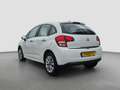Citroen C3 1.4 Selection Climate control | Cruise control | B Blanc - thumbnail 3