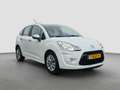 Citroen C3 1.4 Selection Climate control | Cruise control | B Blanc - thumbnail 7