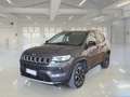 Jeep Compass 1.3 Turbo T4 190 CV PHEV AT6 4xe Limited - thumbnail 1