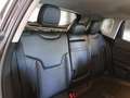 Jeep Compass 1.3 Turbo T4 190 CV PHEV AT6 4xe Limited - thumbnail 11