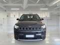 Jeep Compass 1.3 Turbo T4 190 CV PHEV AT6 4xe Limited - thumbnail 2