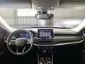 Jeep Compass 1.3 Turbo T4 190 CV PHEV AT6 4xe Limited - thumbnail 7