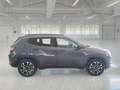 Jeep Compass 1.3 Turbo T4 190 CV PHEV AT6 4xe Limited - thumbnail 3