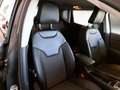 Jeep Compass 1.3 Turbo T4 190 CV PHEV AT6 4xe Limited - thumbnail 10