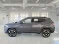 Jeep Compass 1.3 Turbo T4 190 CV PHEV AT6 4xe Limited - thumbnail 5
