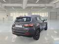 Jeep Compass 1.3 Turbo T4 190 CV PHEV AT6 4xe Limited - thumbnail 4