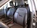 Jeep Compass 1.3 Turbo T4 190 CV PHEV AT6 4xe Limited - thumbnail 9