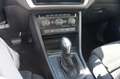 Volkswagen Touran Comfortline BMT/Start-Stopp Gris - thumbnail 8