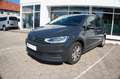 Volkswagen Touran Comfortline BMT/Start-Stopp Gris - thumbnail 1