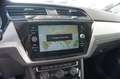 Volkswagen Touran Comfortline BMT/Start-Stopp Gris - thumbnail 7