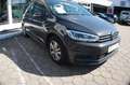 Volkswagen Touran Comfortline BMT/Start-Stopp Gris - thumbnail 2
