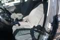 Volkswagen Touran Comfortline BMT/Start-Stopp Gris - thumbnail 9