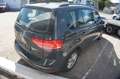 Volkswagen Touran Comfortline BMT/Start-Stopp Gris - thumbnail 3