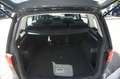Volkswagen Touran Comfortline BMT/Start-Stopp Gris - thumbnail 4