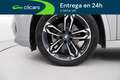 BMW X1 sDrive 18dA M Sport Gris - thumbnail 11