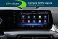 BMW X1 sDrive 18dA M Sport Gris - thumbnail 29