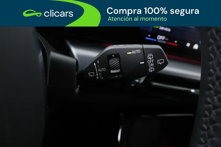 BMW X1 2024, foto 23