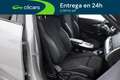 BMW X1 sDrive 18dA M Sport Gris - thumbnail 16