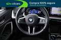BMW X1 sDrive 18dA M Sport Gris - thumbnail 21