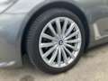 BMW 740 d xDrive Aut. Grau - thumbnail 5
