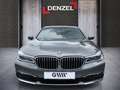BMW 740 d xDrive Aut. Grau - thumbnail 13