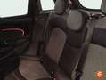 MINI Cooper S 5 PUERTAS Rojo - thumbnail 22