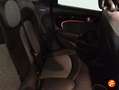 MINI Cooper S 5 PUERTAS Rojo - thumbnail 23