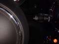 MINI Cooper S 5 PUERTAS Rojo - thumbnail 15