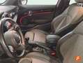 MINI Cooper S 5 PUERTAS Rojo - thumbnail 9