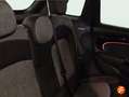 MINI Cooper S 5 PUERTAS Rojo - thumbnail 24