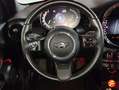 MINI Cooper S 5 PUERTAS Rojo - thumbnail 10