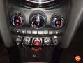 MINI Cooper S 5 PUERTAS Rojo - thumbnail 17