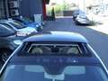 Fiat 500 III 1.3 mjt 16v Lounge 95cv Tetto Apribile Bianco - thumbnail 9