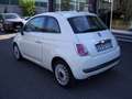 Fiat 500 III 1.3 mjt 16v Lounge 95cv Tetto Apribile Bianco - thumbnail 4