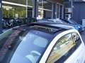 Fiat 500 III 1.3 mjt 16v Lounge 95cv Tetto Apribile Bianco - thumbnail 8